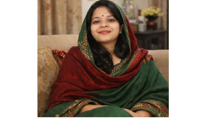 আ ফ সা না  আ ফ সু